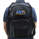 Mochila-em-Lona-15Kg-Ant-Ferramentas-2000B-ANT-Ferramentas