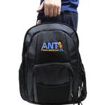 Mochila-em-Lona-15Kg-Ant-Ferramentas-2000B-ANT-Ferramentas