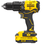 Parafusadeira-Furadeira-de-Impacto-13mm-a-Bateria-20V-Max-Brushless-Stanley-SBD715C2K-BR-ANT-Ferramentas