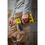 Parafusadeira-Furadeira-de-Impacto-13mm-a-Bateria-20V-Max-Brushless-Stanley-SBD715C2K-BR-ANT-Ferramentas