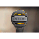 Parafusadeira-Furadeira-de-Impacto-13mm-a-Bateria-20V-Max-Brushless-Stanley-SBD715C2K-BR-ANT-Ferramentas