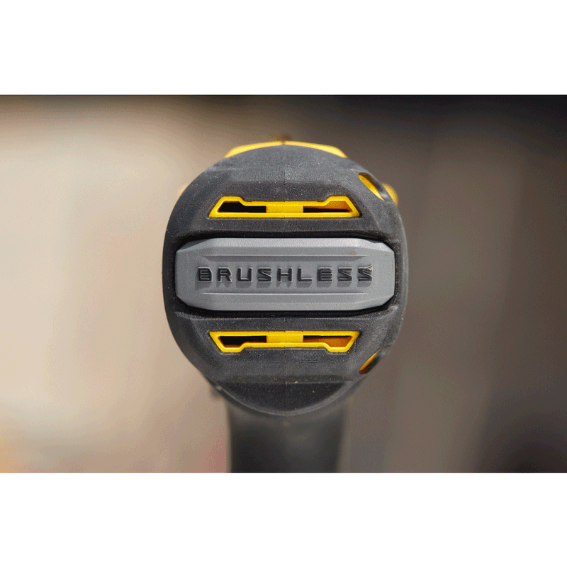 Parafusadeira-Furadeira-de-Impacto-13mm-a-Bateria-20V-Max-Brushless-Stanley-SBD715C2K-BR-ANT-Ferramentas