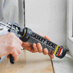Silicone-Alta-Temperatura-Vermelho-280ML-Soudal-123373-ANT-Ferramentas