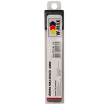 Lamina-Para-Estilete-W-Max-Pacote-com-10-Pecas-Wurth-071566118-ANT-Ferramentas