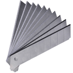 Lamina-Para-Estilete-W-Max-Pacote-com-10-Pecas-Wurth-071566118-ANT-Ferramentas-1