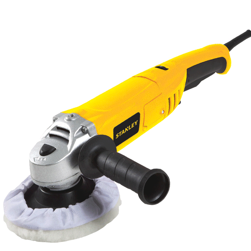 Politriz-Angular-5-pol-600w-com-Maleta-Stanley-STGP612K-B2-ANT-Ferramentas