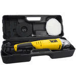 Politriz-Angular-5-pol-600w-com-Maleta-Stanley-STGP612K-B2-ANT-Ferramentas