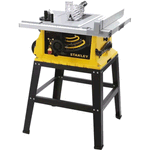 Serra-Circular-de-Bancada-1800w-10-pol-Stanley-SST1801-B2-ANT-Ferramentas
