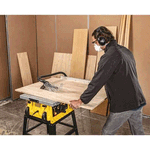 Serra-Circular-de-Bancada-1800w-10-pol-Stanley-SST1801-B2-ANT-Ferramentas