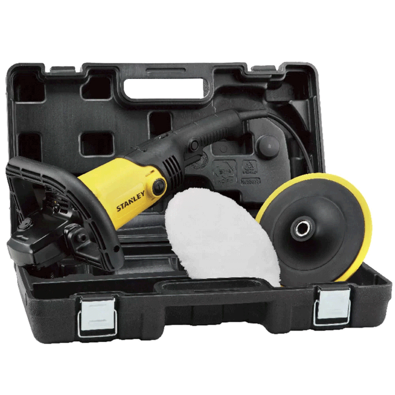 Politriz-e-Lixadeira-7-pol-1300w-Stanley-SP137K-BR-ANT-Ferramentas