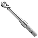 Torquimetro-de-Estalo-para-Bits-Encaixe-1-4-pol-Tramontina-PRO-44518200-ANT-Ferramentas