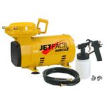 Compressor-de-Ar-Direto-Jet-Facil-28-Bar-Schulz-920.1115-0-ant-ferramentas