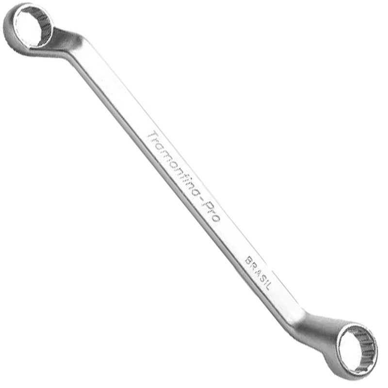 Chave-Estrela-14x15-mm-Tramontina-PRO-44630105-ANT-Ferramentas