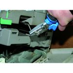 Alicate-Universal-180mm-Isolado-1000V-Gedore-029865-ant-ferramentas-a