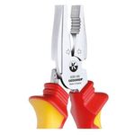 Alicate-Universal-200mm-Isolado-VDE-Gedore-091896-ant-ferramentas