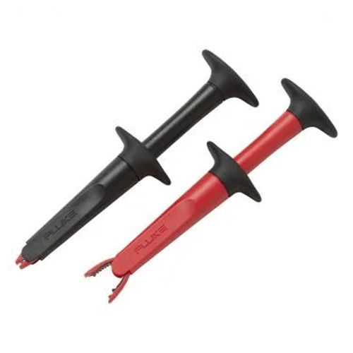 Clips Jacaré SureGrip Fluke AC220