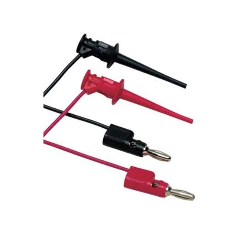 Pontas-de-Teste-Mini-Pinca-Fluke-TL950-ANT-Ferramentas