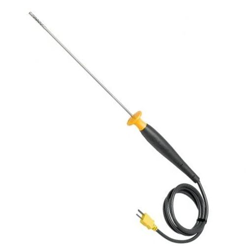 Sonda de Ar -40 a 816°C Fluke 80PK-24