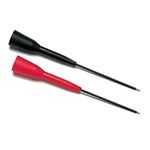 Pino-Rigido-de-Sonda-de-Teste-Fluke-TP88-ANT-Ferramentas