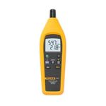 Medidor_de_Temperatura_e_umidade_Fluke_971_ANT_Ferramentas