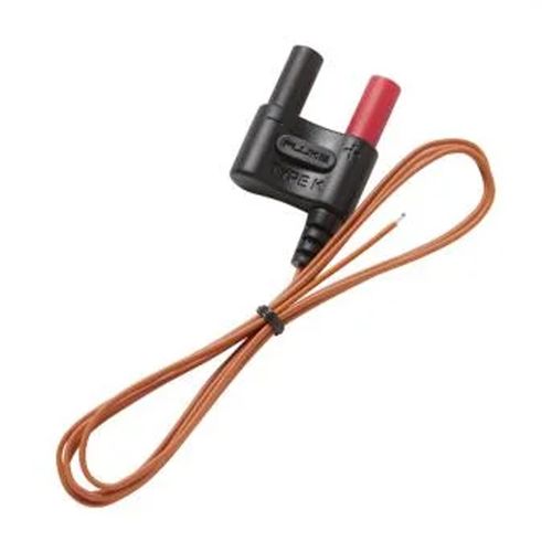 Sonda de Temperatura DMM Integrada  -40 a 260°C Fluke 80BK-A