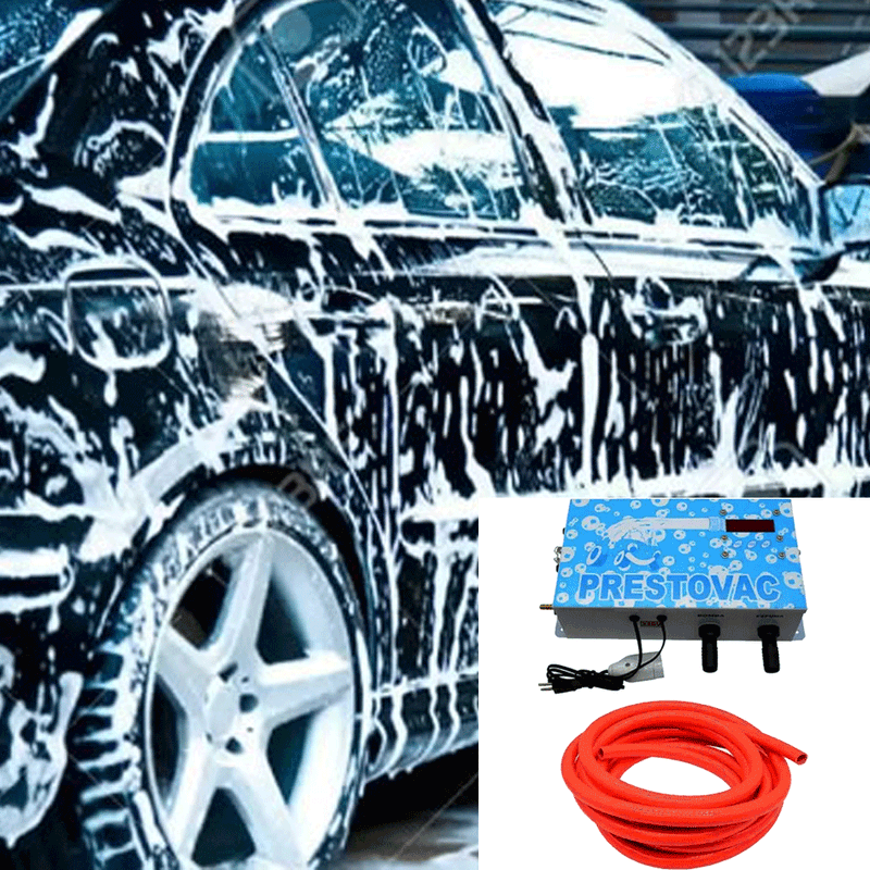 Shampoozeira-Eletronica-para-Lava-Rapido-Prestovac-ANT-FERRAMENTAS