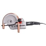 Curvadora-Eletrica-Portatil-Rothenberger-Robend-4000-ant-ferramentas-1a