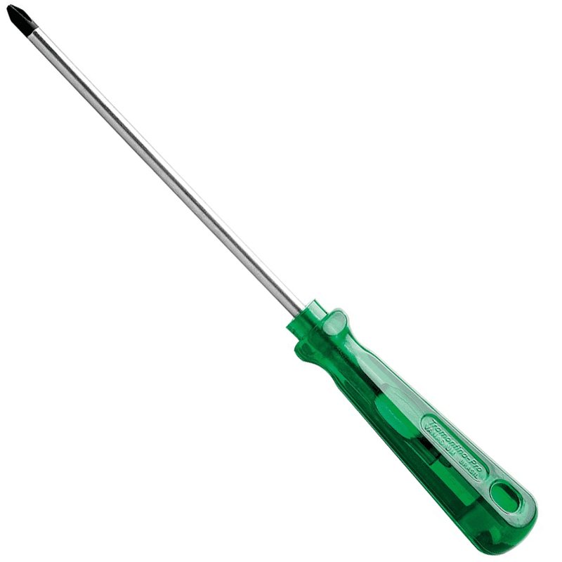 Chave-Philips-1-8-X-3-pol-Tramontina-44112010-ANT-FERRAMENTAS