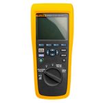 Analisador-de-Bateria-CAT-III-600V-Fluke-BT521-ANT-Ferramentas