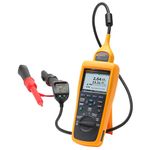 Analisador-de-Bateria-CAT-III-600V-Fluke-BT521-ANT-Ferramentas
