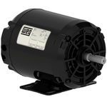 Motor-Trifasico-2-Polos-3Cv-Fechado-IP21-Weg-15065333-ANT-Ferramentas