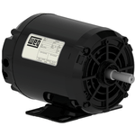 Motor-Trifasico-2-Polos-2cv-Fechado-IP21-Weg-15065332-ANT-Ferramentas