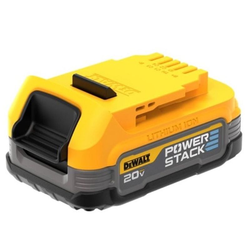 Bateria_Compacta_20V_17Ah_Max_Powerstack_Dewalt_DCBP034-B3_ANT_Ferramentas