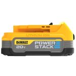 Bateria_Compacta_20V_17Ah_Max_Powerstack_Dewalt_DCBP034-B3_ANT_Ferramentas