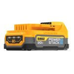 Bateria_Compacta_20V_17Ah_Max_Powerstack_Dewalt_DCBP034-B3_ANT_Ferramentas