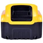 Bateria_de_Litio_com_Indicador_de_Carga_20V_4.0Ah_Dewalt_DCB204-B3_ANT_Ferramentas
