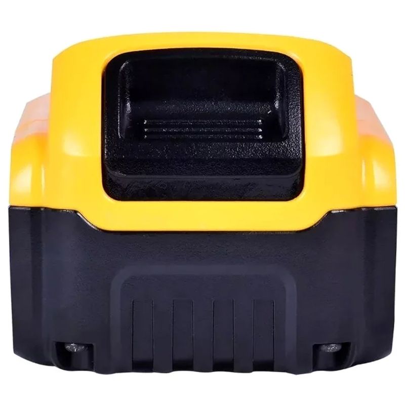 Bateria_de_Litio_com_Indicador_de_Carga_20V_4.0Ah_Dewalt_DCB204-B3_ANT_Ferramentas