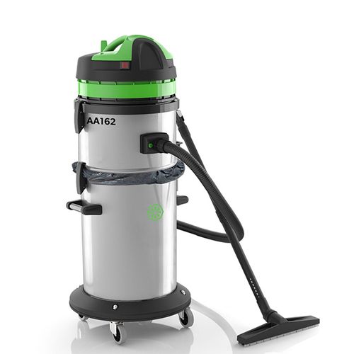 Aspirador de Sólidos e Líquidos 62L IPC AA162