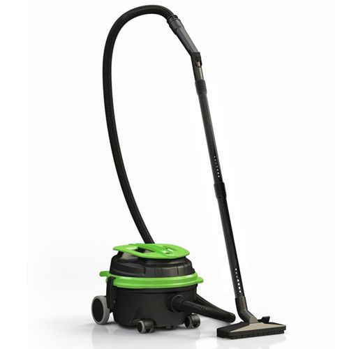 Aspirador de Pó 12L 900W IPC LEO