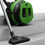 Aspirador_de_Po_12L_900W_IPC_LEO_ANT_Ferramentas