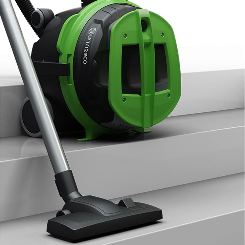 Aspirador_de_Po_12L_900W_IPC_LEO_ANT_Ferramentas