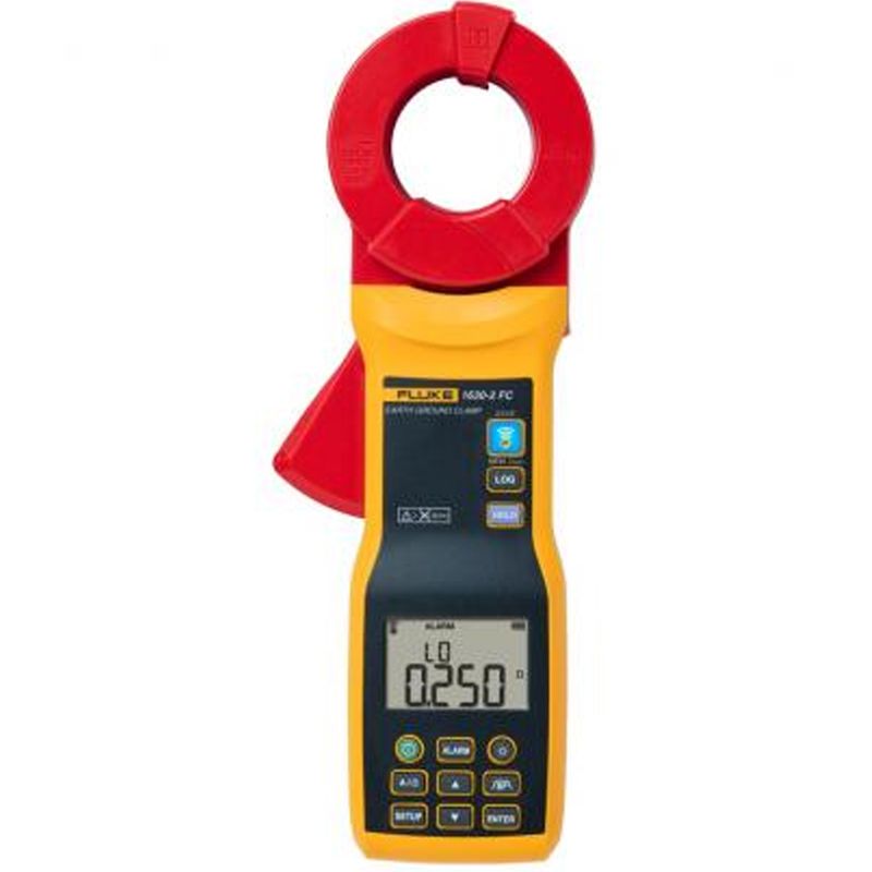 Alicate_Medidor_de_Aterramento_1000V_AC-DC_CAT_III_Fluke_1630-2-FC_ANT-Ferramentas