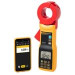Alicate_Medidor_de_Aterramento_1000V_AC-DC_CAT_III_Fluke_1630-2-FC_ANT-Ferramentas