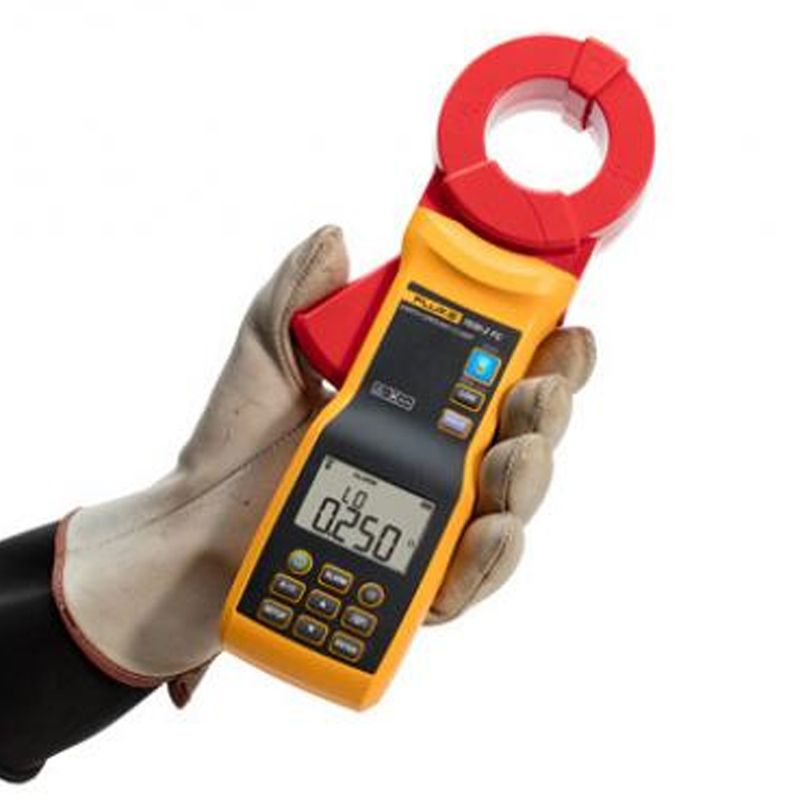 Alicate_Medidor_de_Aterramento_1000V_AC-DC_CAT_III_Fluke_1630-2-FC_ANT-Ferramentas