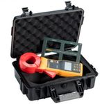 Alicate_Medidor_de_Aterramento_1000V_AC-DC_CAT_III_Fluke_1630-2-FC_ANT-Ferramentas