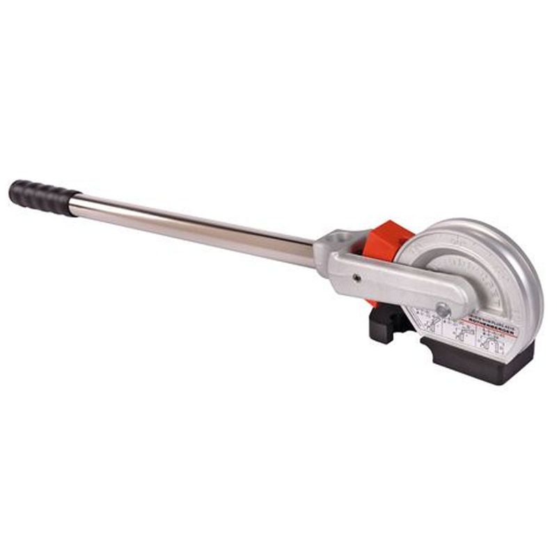 Curvador-de-Tubos-Manual-64mm-Robend-Rothenberger-24516-ant-ferramentas