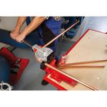 Curvador-de-Tubos-Manual-64mm-Robend-Rothenberger-24516-ant-ferramentas-1