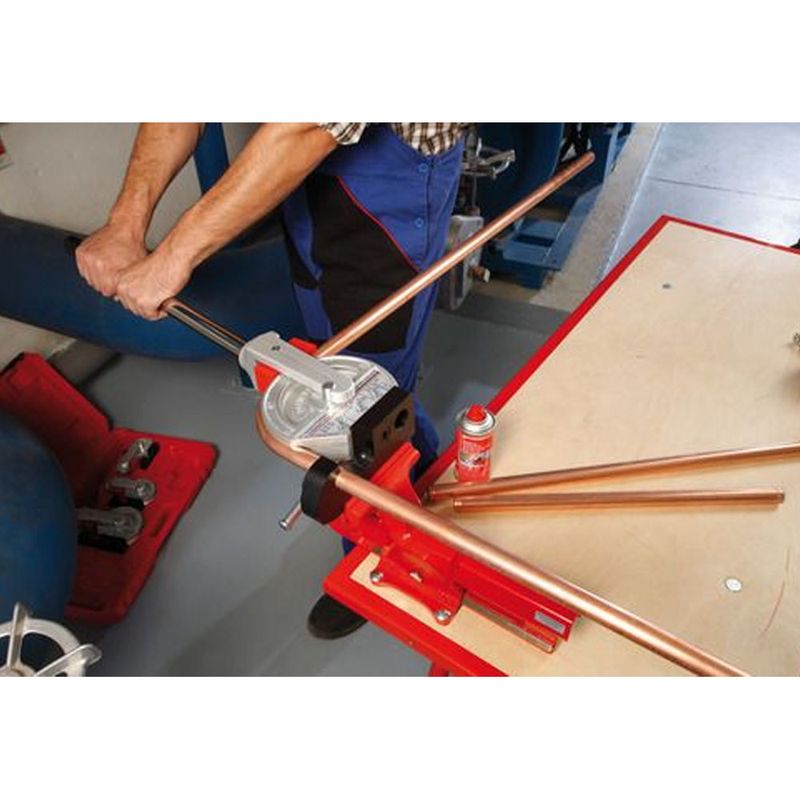 Curvador-de-Tubos-Manual-64mm-Robend-Rothenberger-24516-ant-ferramentas-1