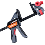 Grampo-de-Aperto-Rapido-6-pol-Lufkin-GR150L-ANT-Ferramentas