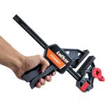 Grampo-de-Aperto-Rapido-6-pol-Lufkin-GR150L-ANT-Ferramentas